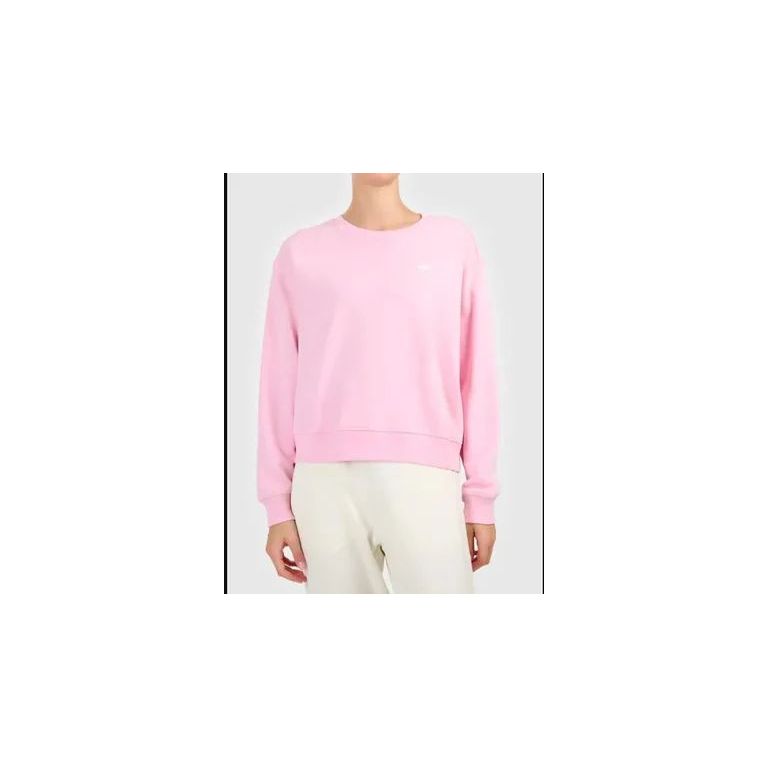 Sudadera 4F F2672